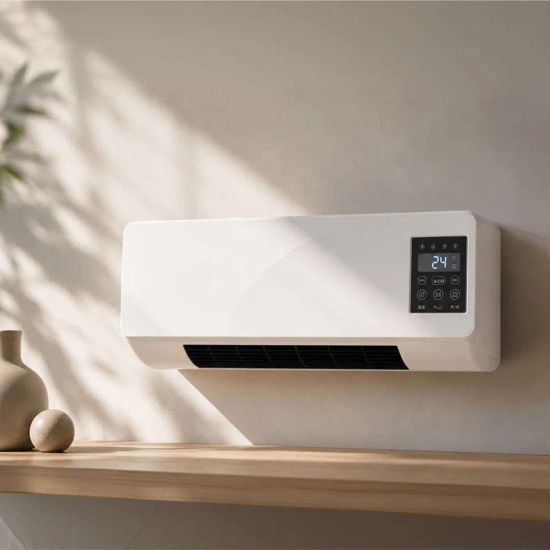 LifeGauge Breeze – Beste Lösung 2026